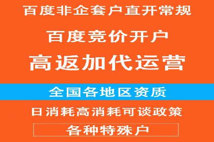 视频信息流广告的转化率提升策略及实例